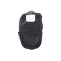 TXPRO FSMICF200 - Funda Reforzada de Vinilo de alta Resistencia para ICF200 |...