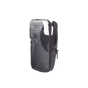 TXPRO FSMICF2100DE - Funda ICF 2100 DE cierre/piel /mica | SIERRA STORE