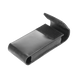 Funda Reforzada de Piel para el Radio Smartphone KWSA-50K. SYSCOM - Vista 4