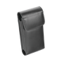 Funda Reforzada de Piel con Clip para el Radio Smartphone KWSA-50K. | SIERRA ...