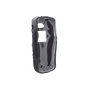 TXPRO FSMRG360 - Funda RG 360 cierre / vinipiel | SIERRA STORE