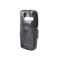 TXPRO FSMTE320 - Funda Reforzada de Vinilo de alta Resistencia para TE-320 | ...