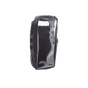 Funda de Vinilo de Alta Resistencia para TX-790 | SIERRA STORE