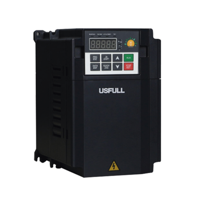 Inversor Solar - Variador de Frecuencia para Bombas de Agua AC de 2.2KW (2 1/2 HP) 220V: Ahorro y Eficiencia Energética - ...