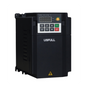 Inversor Solar - Variador de Frecuencia para Bombas de Agua AC de 2.2KW (2 1/...