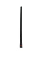 Antena en rango de 160-174 para serie de radios IC-F4400/DS/DT