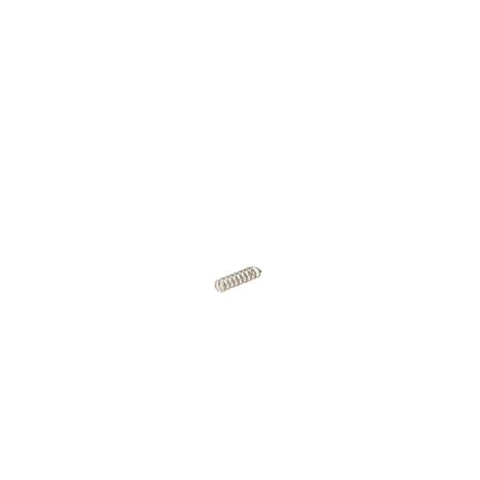 KENWOOD G01-4571-04