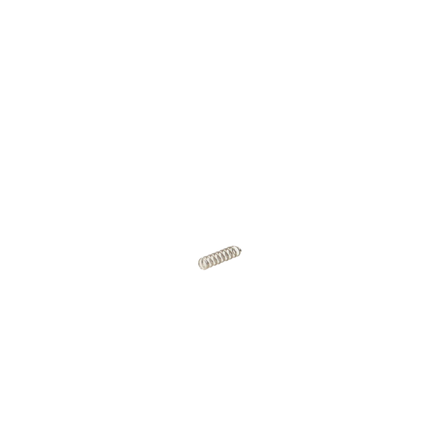 KENWOOD G01-4571-04