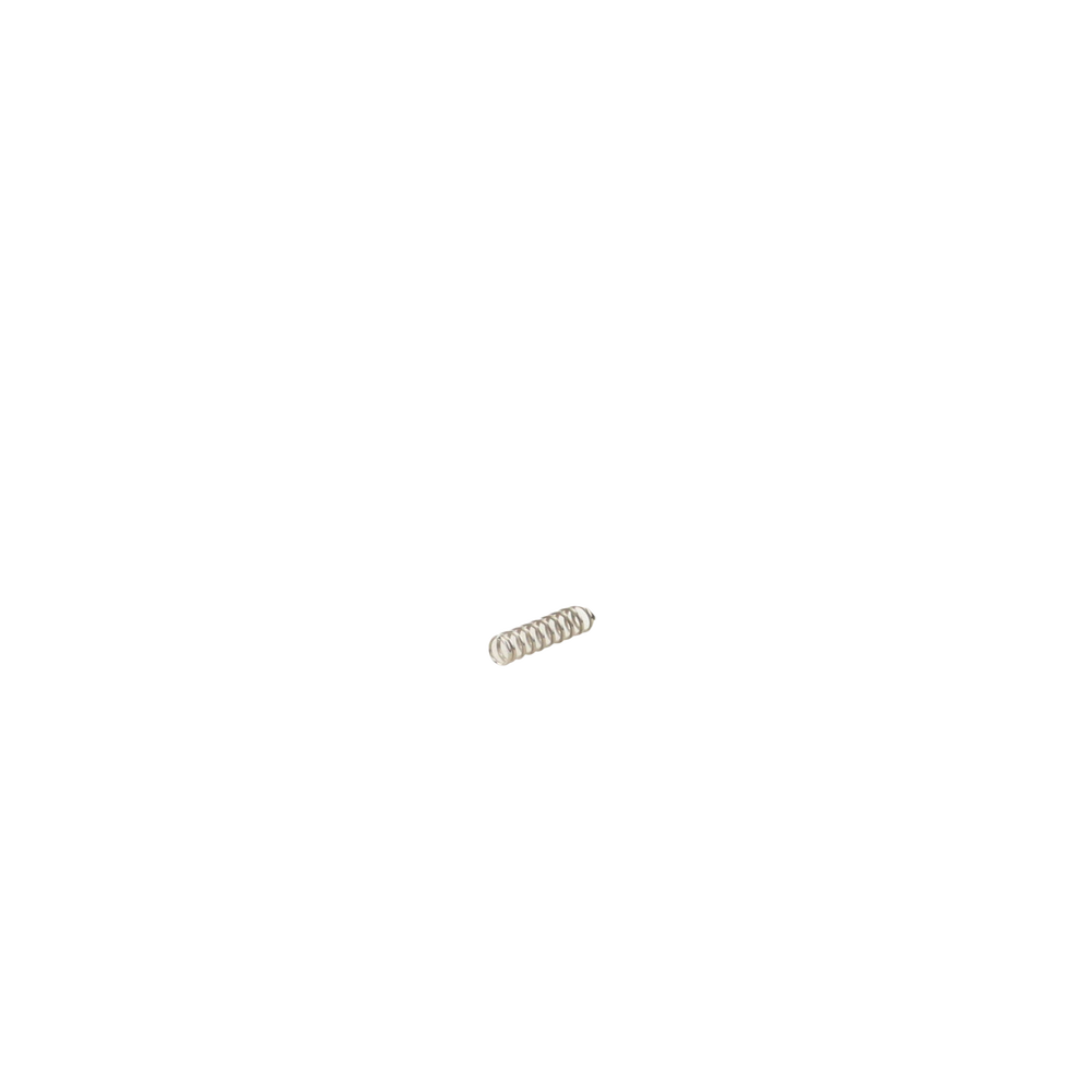 KENWOOD G01-4571-04