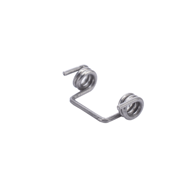KENWOOD G0A010610