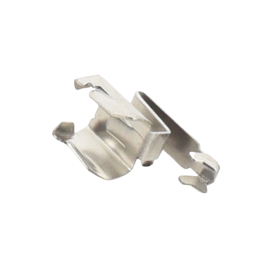 KENWOOD G0K-0012-00
