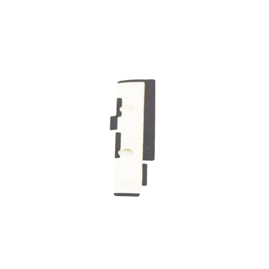 KENWOOD G11425404