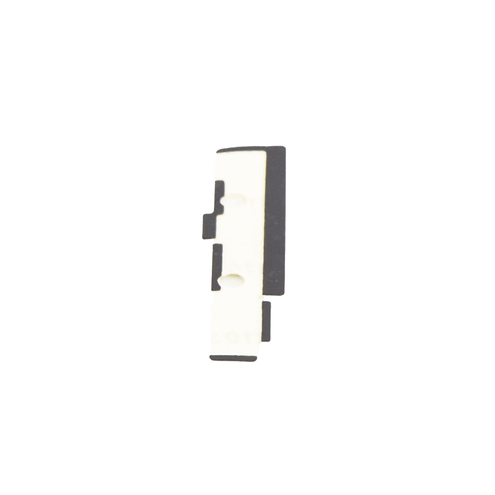 KENWOOD G11425404
