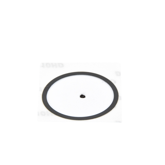 KENWOOD G11-4527-04
