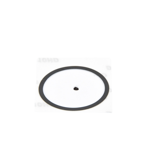 KENWOOD G11-4527-04