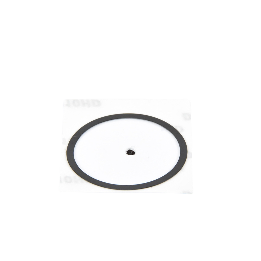 KENWOOD G11-4527-04
