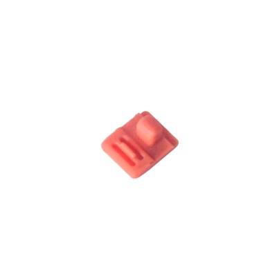 KENWOOD G13-2033-04