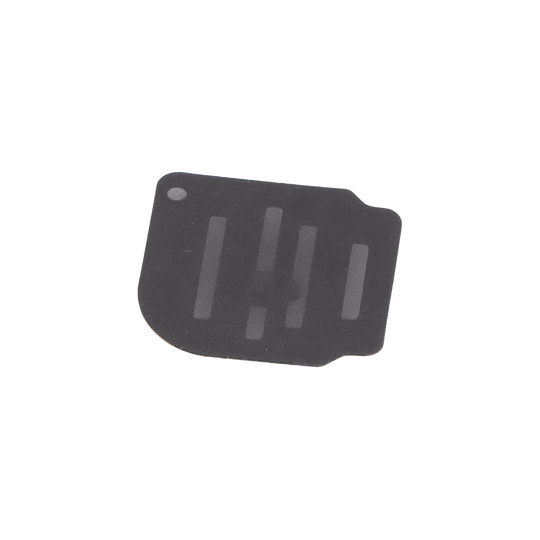 KENWOOD G1A005300