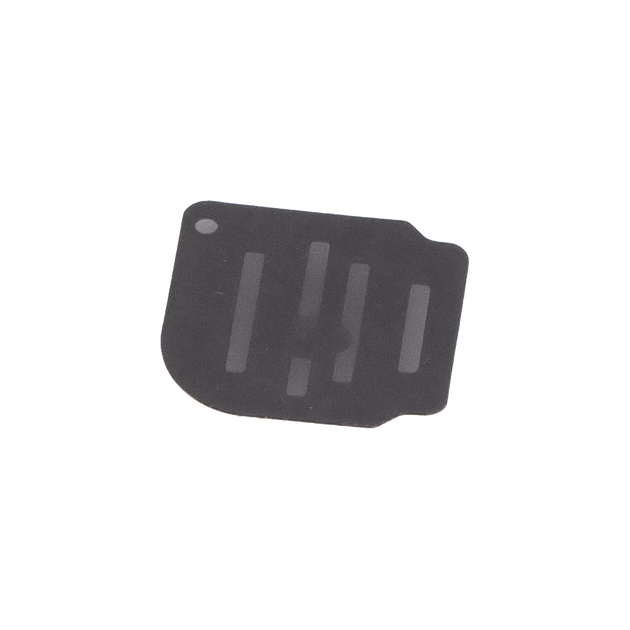 KENWOOD G1A005300