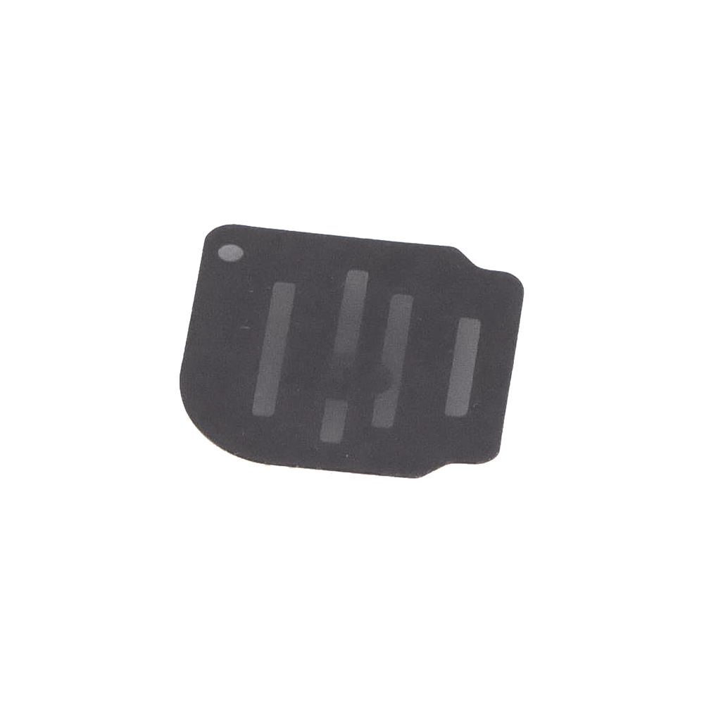 KENWOOD G1A005300