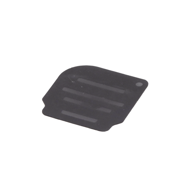 KENWOOD G1A-0053-10