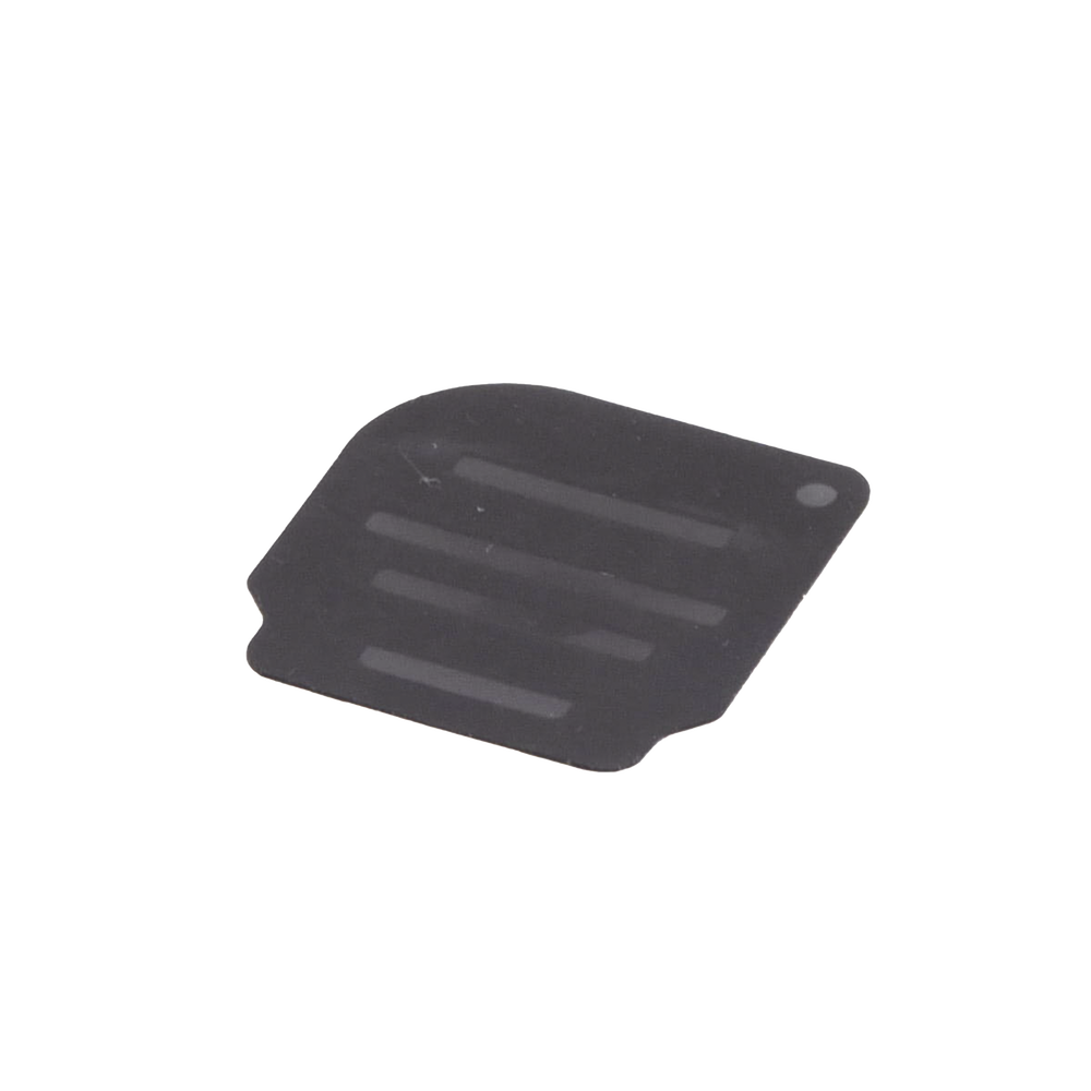 KENWOOD G1A-0053-10