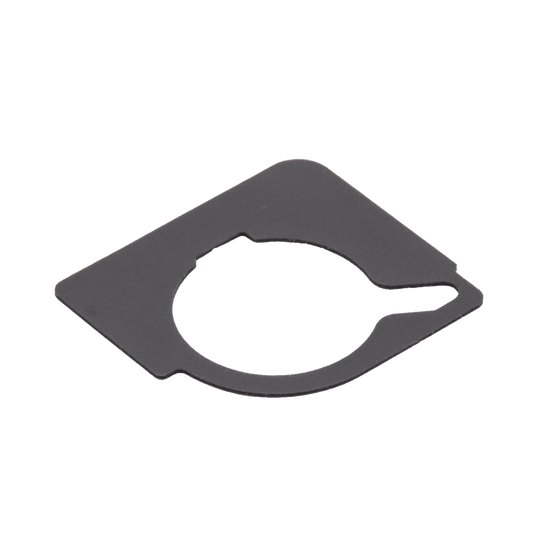KENWOOD G1D-0203-10