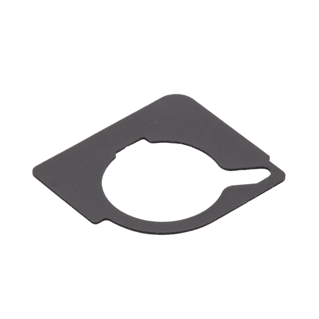 KENWOOD G1D-0203-10