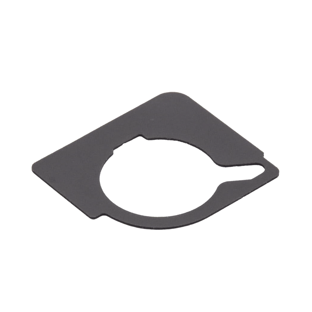 KENWOOD G1D-0203-10