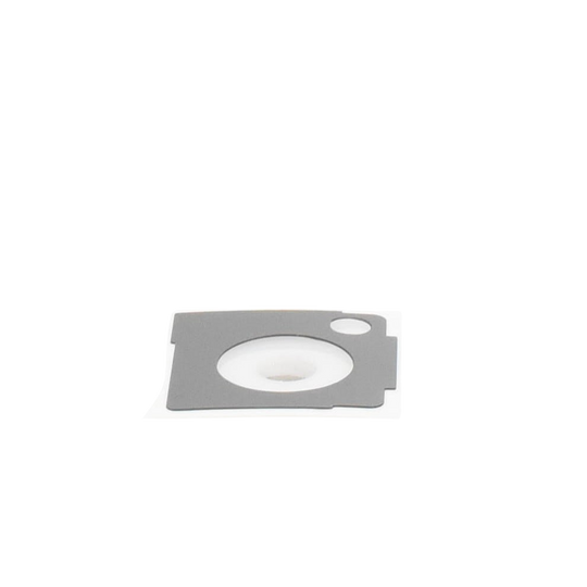 KENWOOD G1G-0077-00