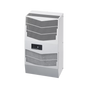 Aire Acondicionado SpectraCool G28 Interior/Exterior, Uso en Gabinetes de Tel...