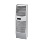 Aire Acondicionado SpectraCool G52 Interior/Exterior, Uso en Gabinetes de Tel...