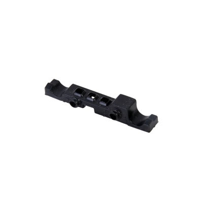 KENWOOD G53-1582-03
