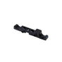 Accesorios Generales KENWOOD G53-1582-03 | Sierra Store
