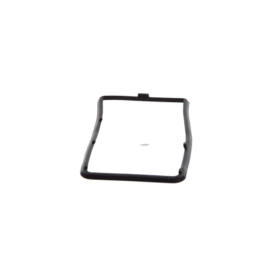 KENWOOD G53-1604-03