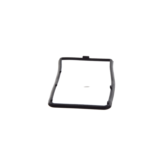 KENWOOD G53-1604-03