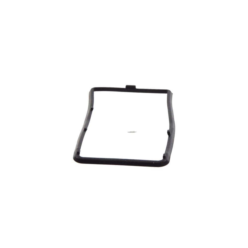 KENWOOD G53-1604-03
