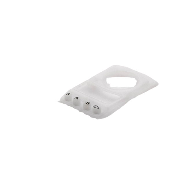 KENWOOD G53168521