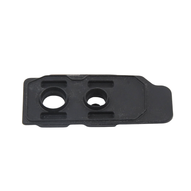 KENWOOD G53221503