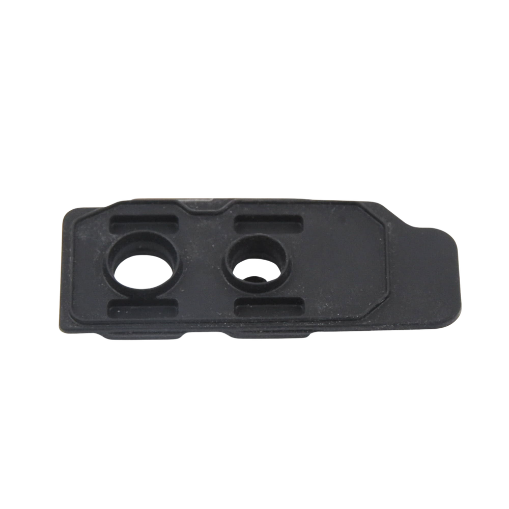 KENWOOD G53221503