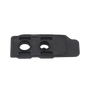 Kenwood / Icom / Txpro G53221503 | Sierra Store