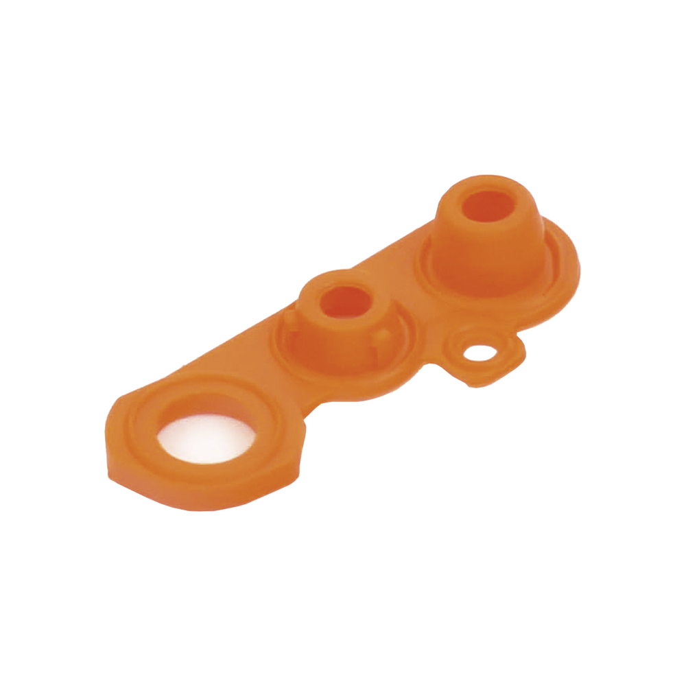 KENWOOD G53221702