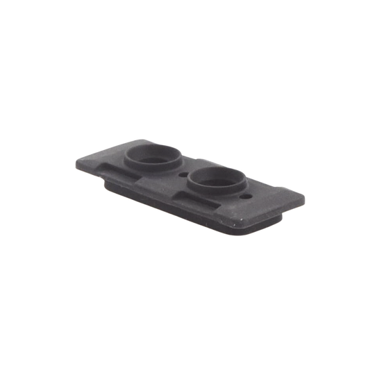 KENWOOD G5D-0012-20