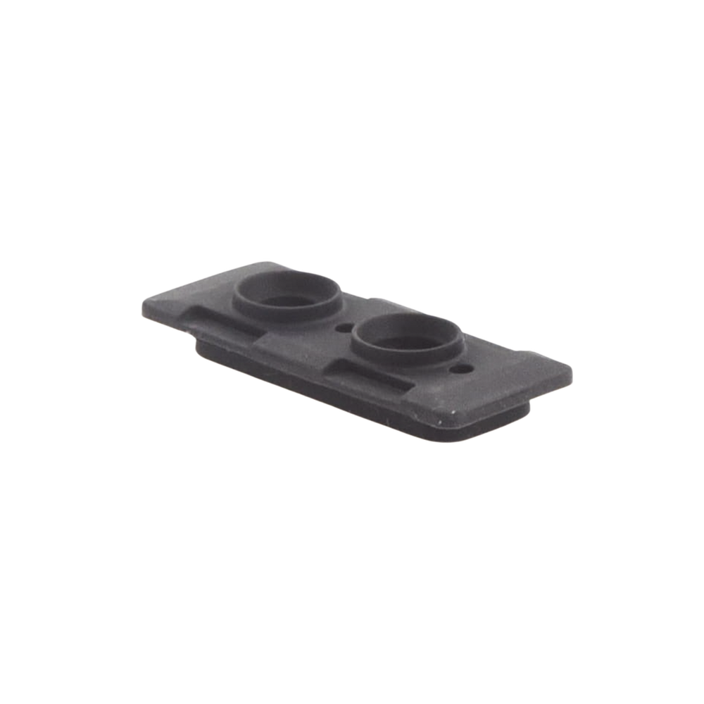 KENWOOD G5D-0012-20