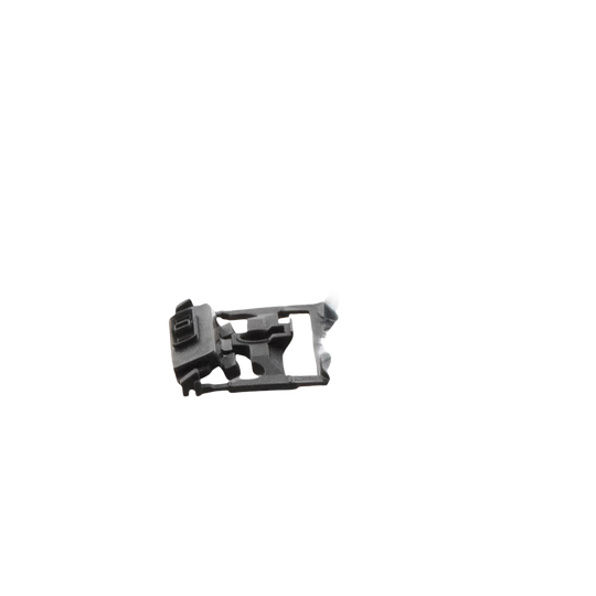 KENWOOD G5D012000