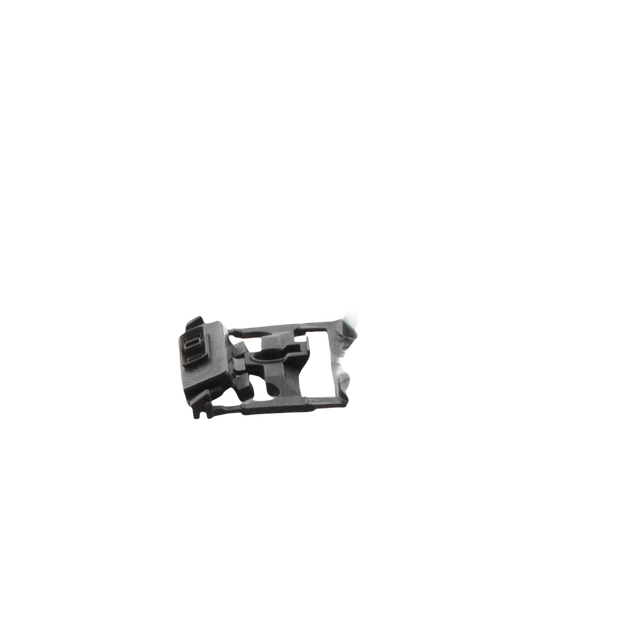 KENWOOD G5D012000