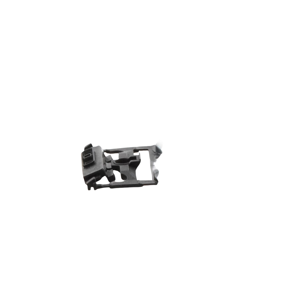 KENWOOD G5D012000