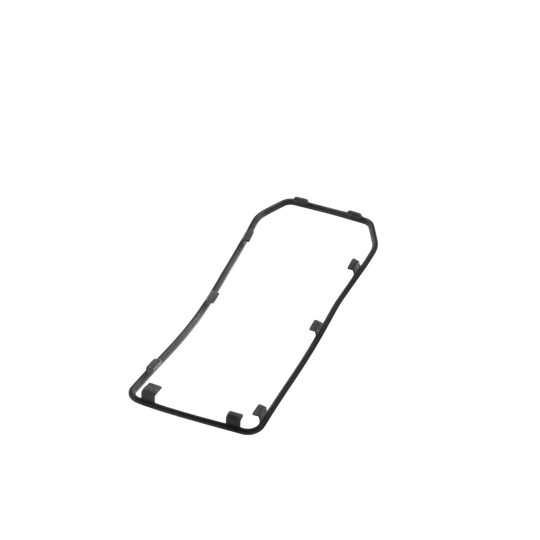 KENWOOD G5D012110