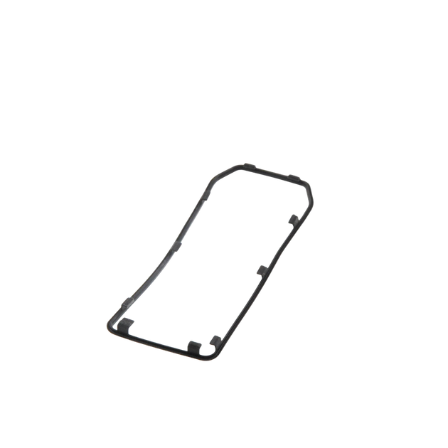 KENWOOD G5D012110
