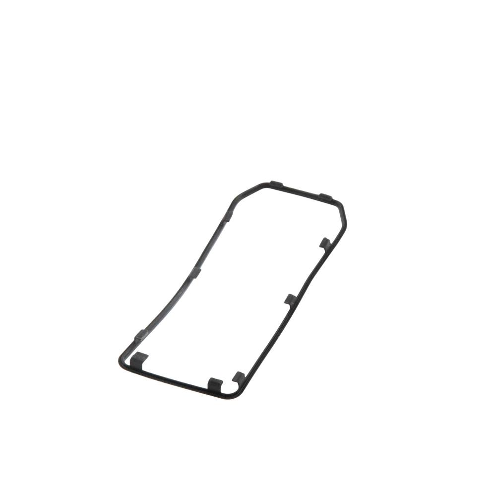 KENWOOD G5D012110